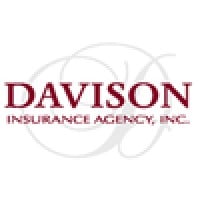 Davison Insurance Agency, LLC